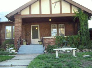 122 Pine St, Danville, IL 61832