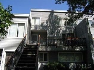 208 Harris Rd APT FB1, Bedford Hills, NY 10507