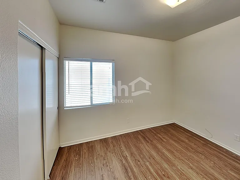 6208 Morning Wing Dr — Photo 14