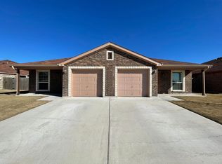 1529 Justin Loop, Harker Heights, TX 76543
