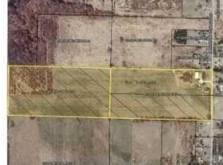 N Benton Center Rd, Benton Harbor, MI 49022