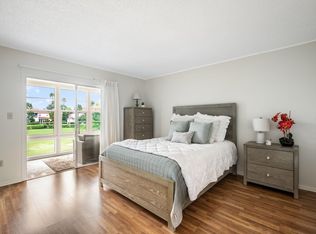 3 Vista Palm Ln, Vero Beach, FL 32962