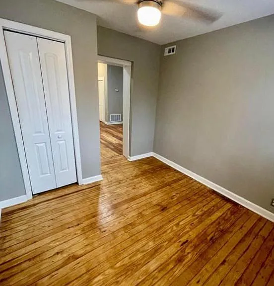 1318 S Brook St #3 — Photo 11