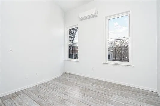 91A Palisade Ave #2 — Photo 12