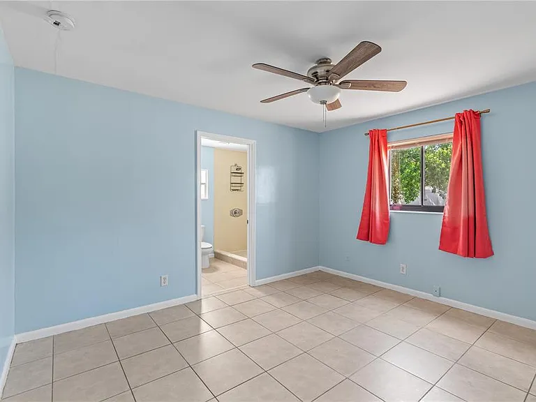 3711 W Leila Ave — Photo 17
