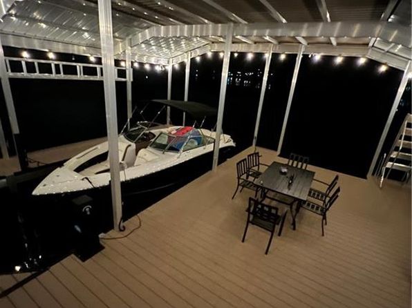 6160 Lake Lanier Heights Rd, Buford, GA 30518