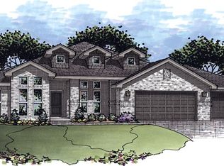 16564 W 166th Ct, Olathe, KS 66062