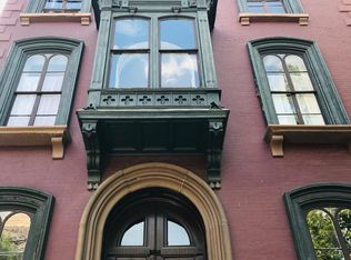 199 2nd St #3S, Troy, NY 12180
