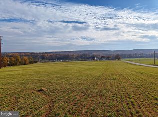 143 Shirktown Rd, Narvon, PA 17555