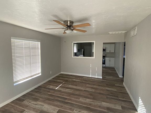 5th image of 9208 N 10th St