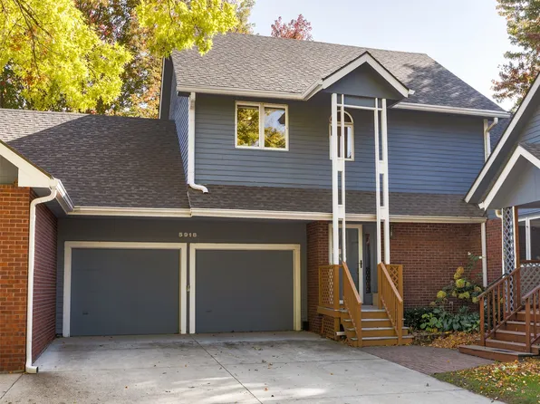 5918 Aspen Cir, Johnston, IA 50131