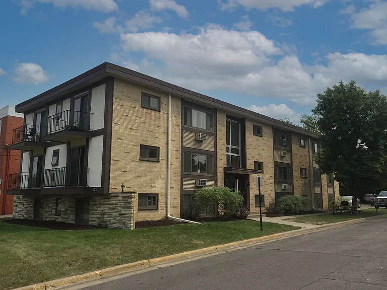 4421 Minnetonka — Photo 5