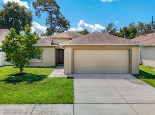 5832 High St, New Port Richey, FL 34652