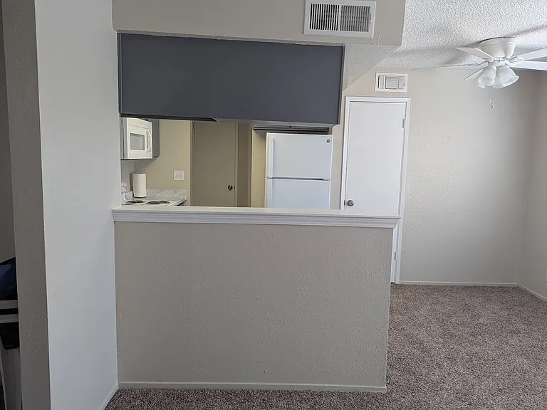 939 Jamieson Ct #4 — Photo 14