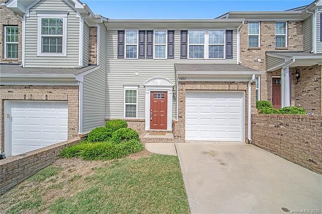 1st image of 7207 Gallery Pointe Ln #125