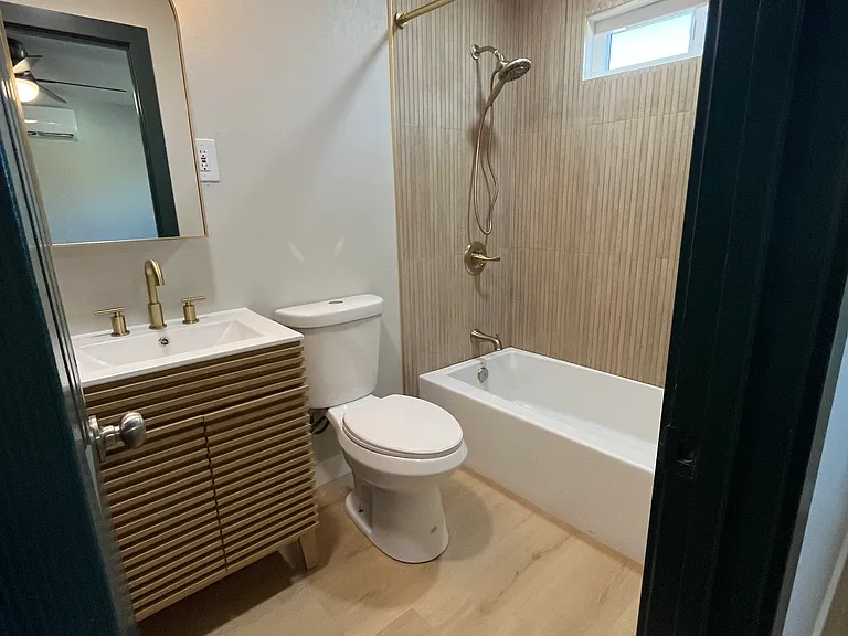 3557 McKenzie St — Photo 10