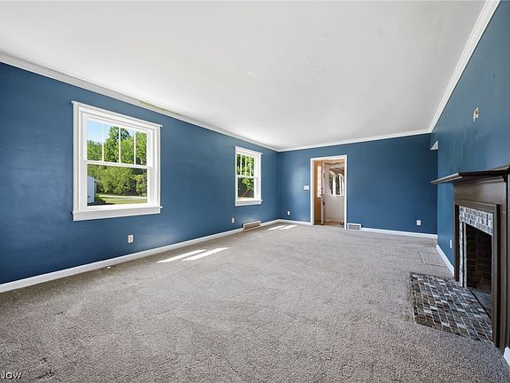 5th image of 614 Whitney Rd