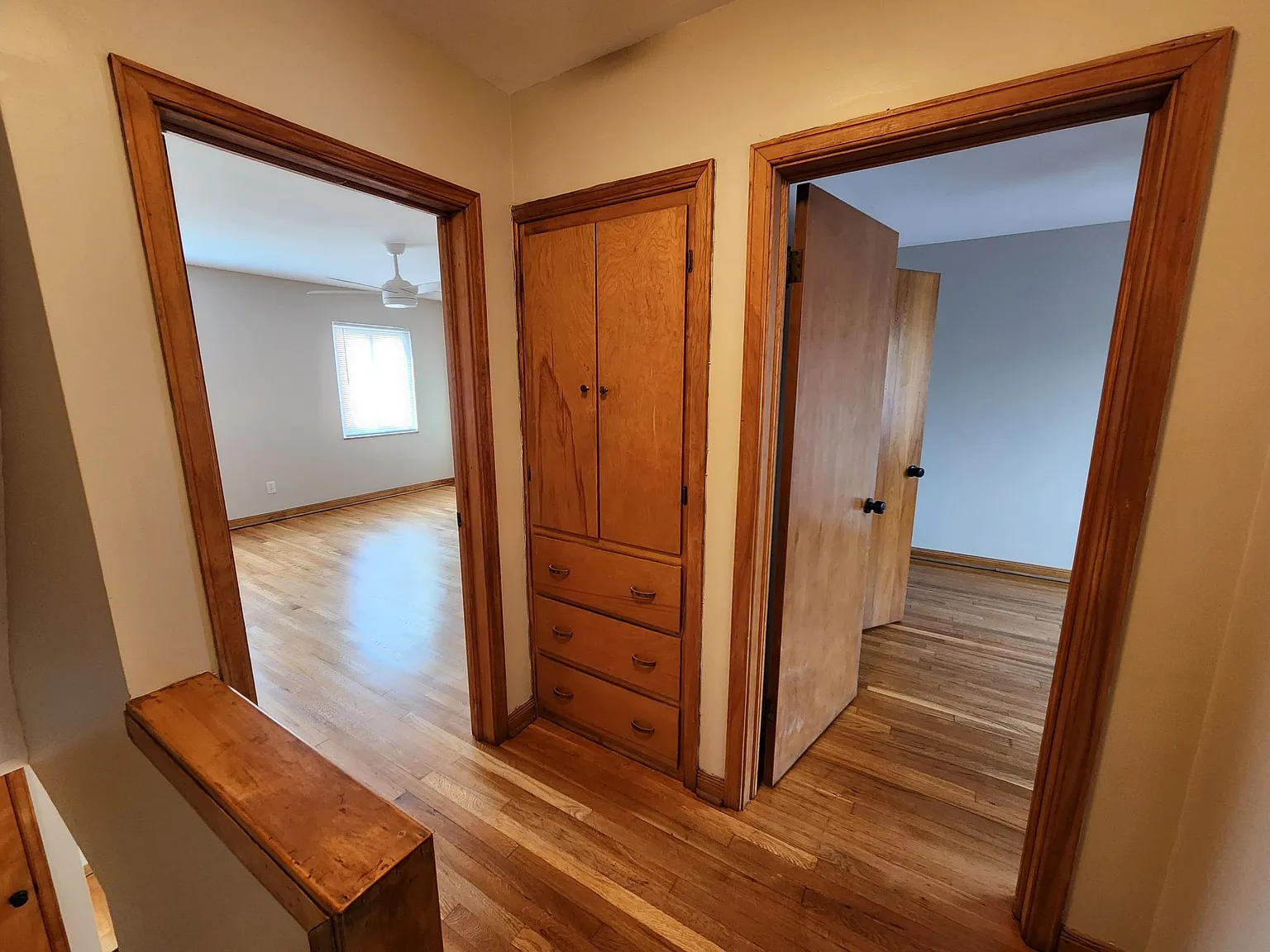 2 bed, 1095 sqft, $1,595 — Photo 4