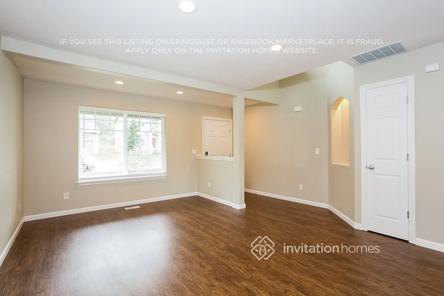 7607 88th Pl NE Marysville, WA 98270 — Photo 2