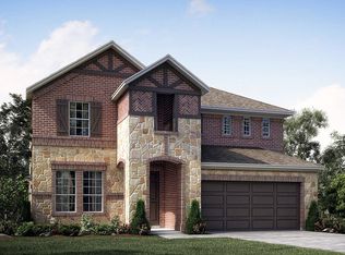 2925 Plainfield Dr, McKinney, TX 75072