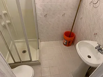 Rented by Spot Real Estate