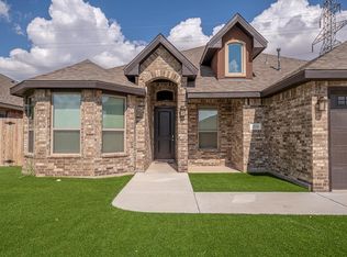 6114 Valley View St, Midland, TX 79705