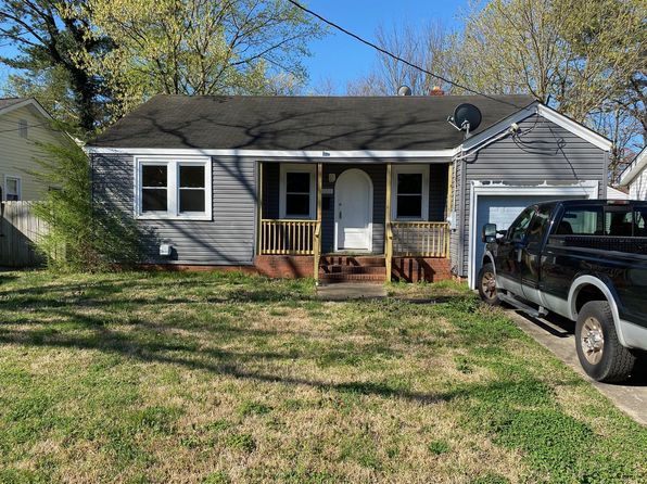 1533 McNeal Ave