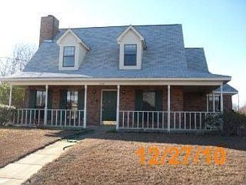 2nd image of 2200 Bellgate Ct