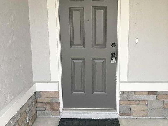 3rd image of 2091 Sotterley Ln