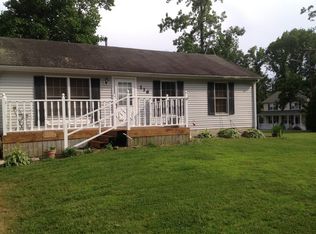 116 Cross Rd, Lusby, MD 20657