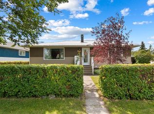 5621 N 50th St, Olds, AB T4H 1J1