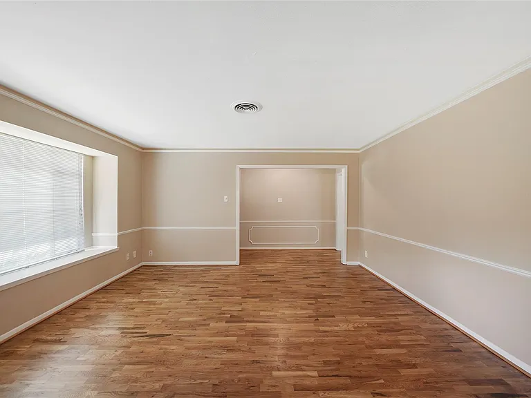 4406 Rosebay Dr — Photo 5