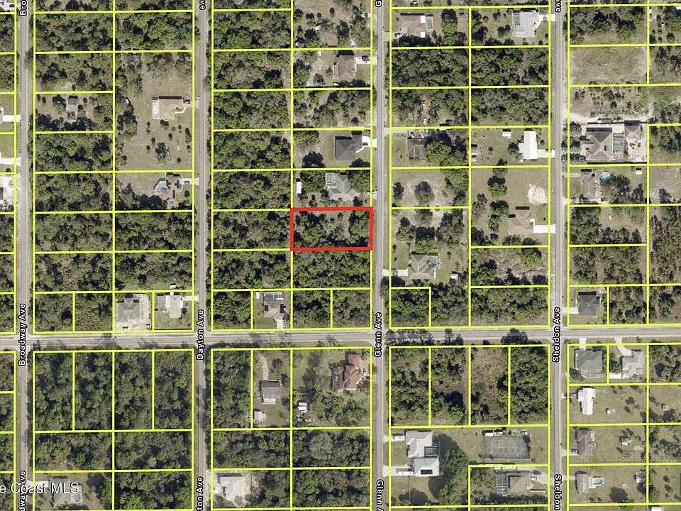 1st image of 605 Glenn Ave