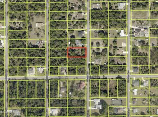 605 Glenn Ave, Lehigh Acres, FL 33972