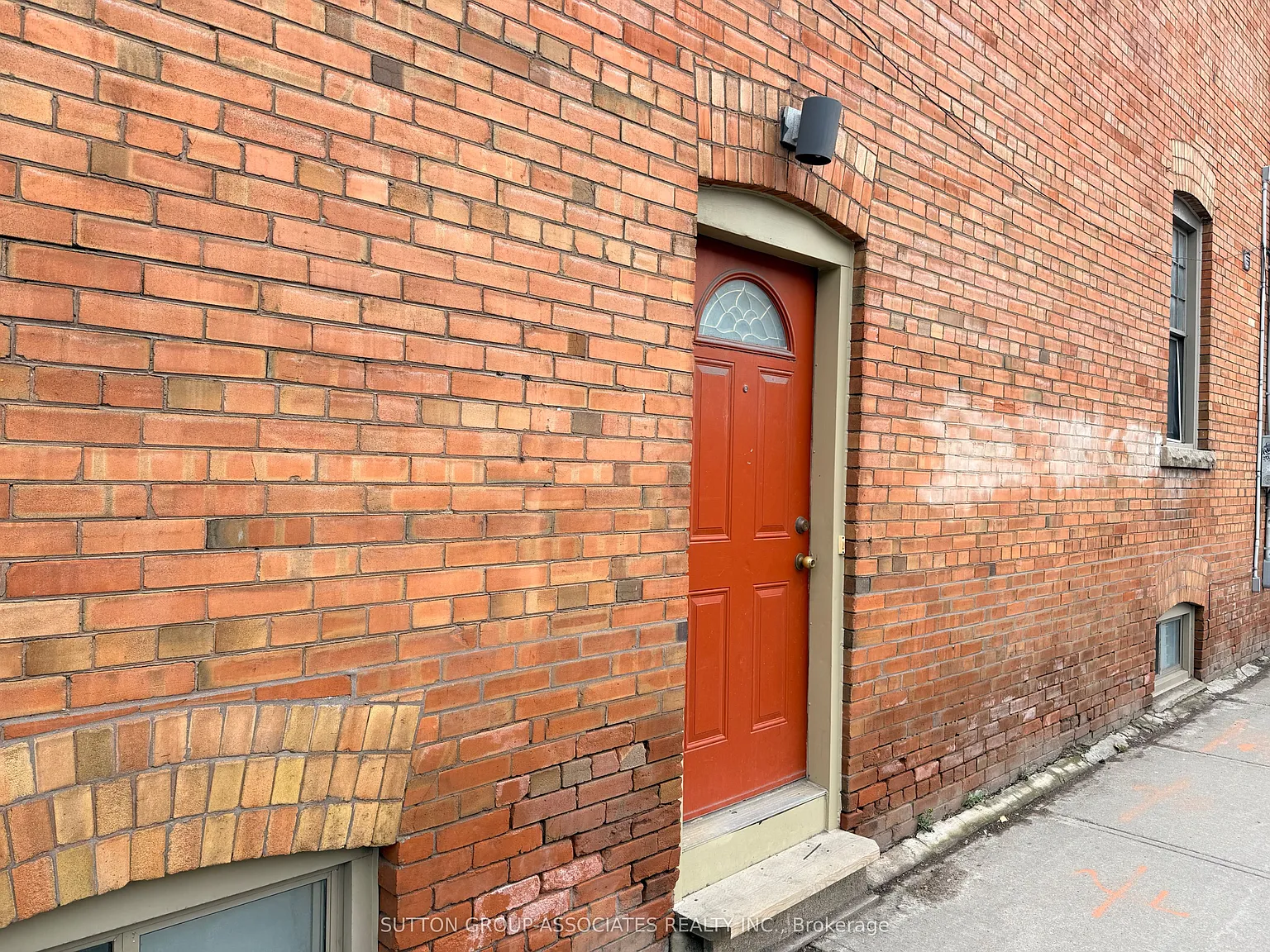1 bed, $2,750 — Photo 2