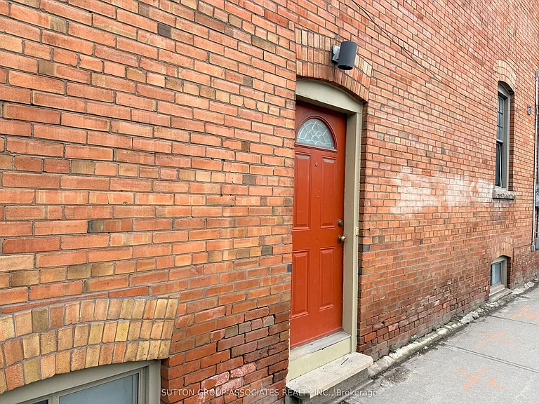 184 Madison Ave #BASEMENT — Photo 9
