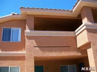 334 Colleen Ct, Mesquite, NV 89027