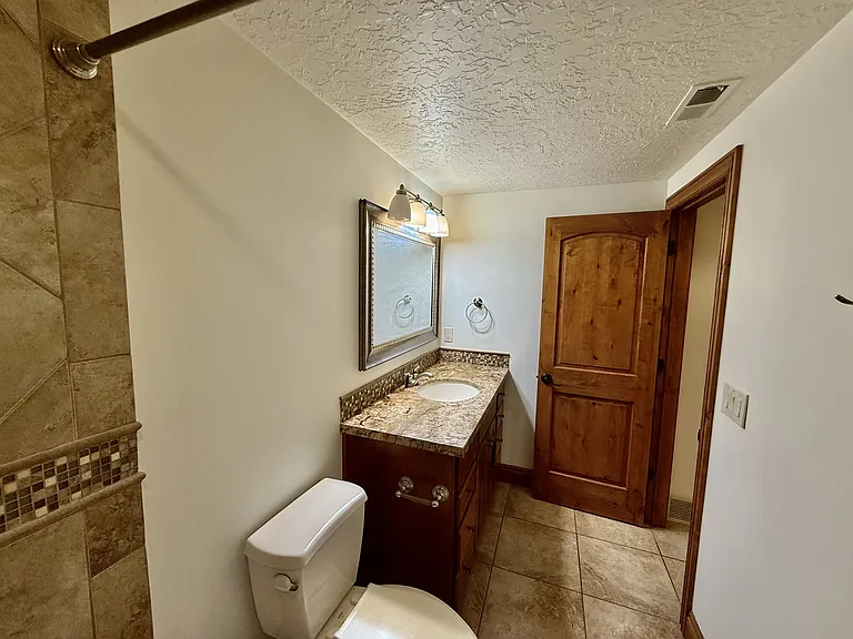 6819 S Greenfield Way — Photo 17