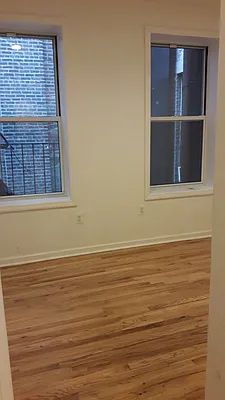 Rented by Skyline Realty LLC II | media 18