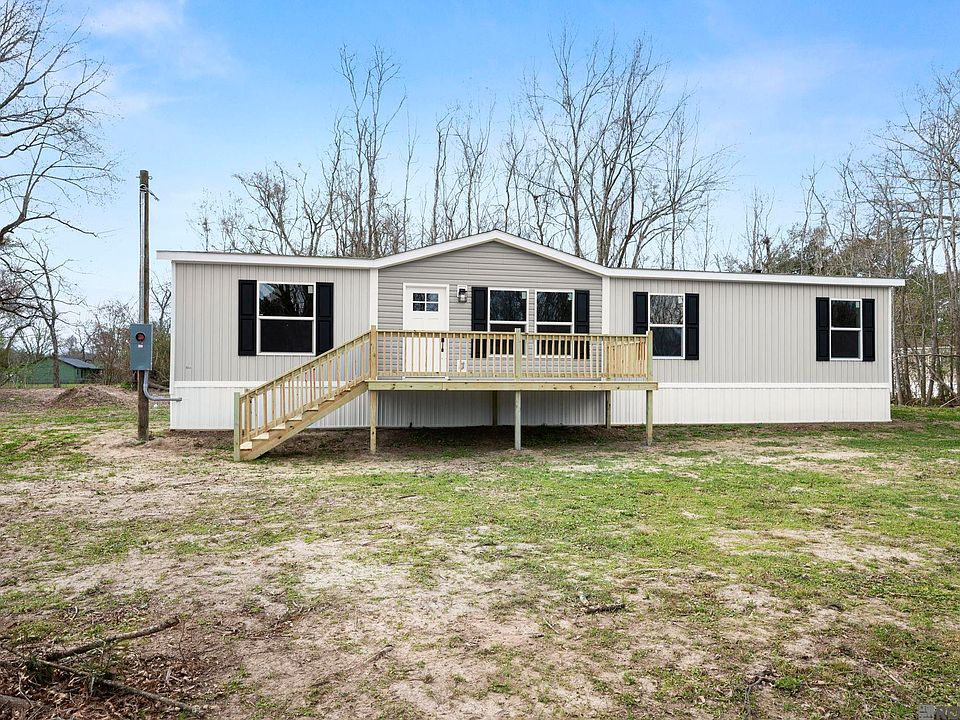 1st image of 44095 Bill Richardson Rd