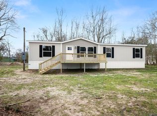 44089 Bill Richardson Rd, Saint Amant, LA 70774