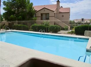 3450 Erva St APT 148, Las Vegas, NV 89117