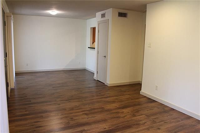 1st image of 4121 Avondale Ave APT 206