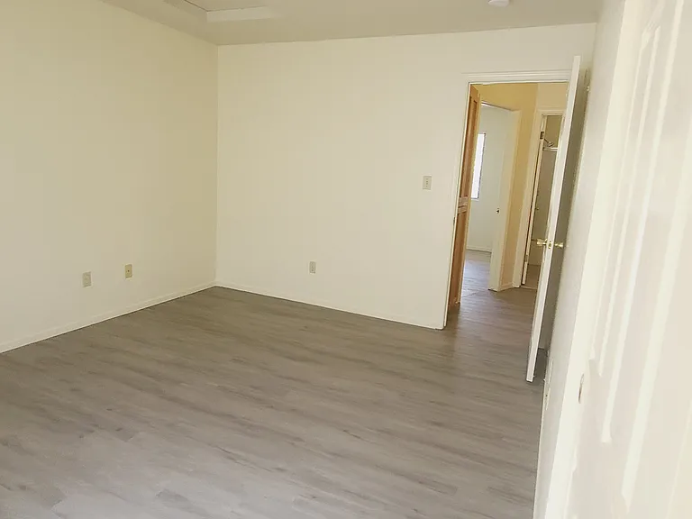 1790 Tanya Ln #B — Photo 10