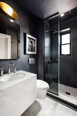 Sold by Brown Harris Stevens | media 7