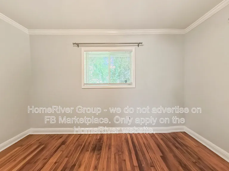 6913 Martha Ave #A — Photo 10