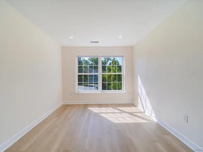 6204 High Ridge Ct — Photo 36