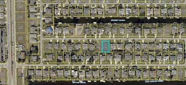 1st image of 206 SE 31st St