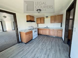 1207 E Alder St, Yakima, WA 98901