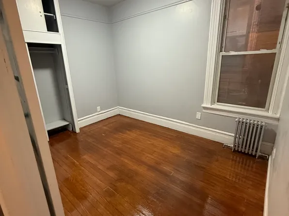 715 East 237th Street 2 image 3 of 5